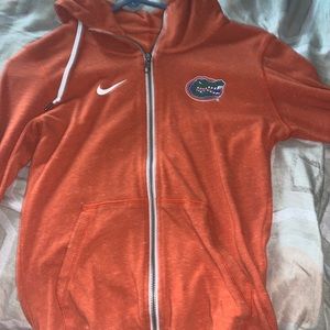 Florida Gators Nike Hoodie